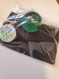 Epoxy resin Keychain mix T2