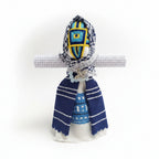 Doll "Motanka" UA Small