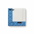 Napkins 33x33 50 pcs T3