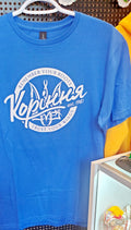 T-shirt for adults Roots Mix