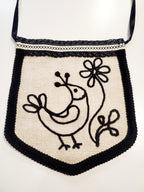 Belt-pocket