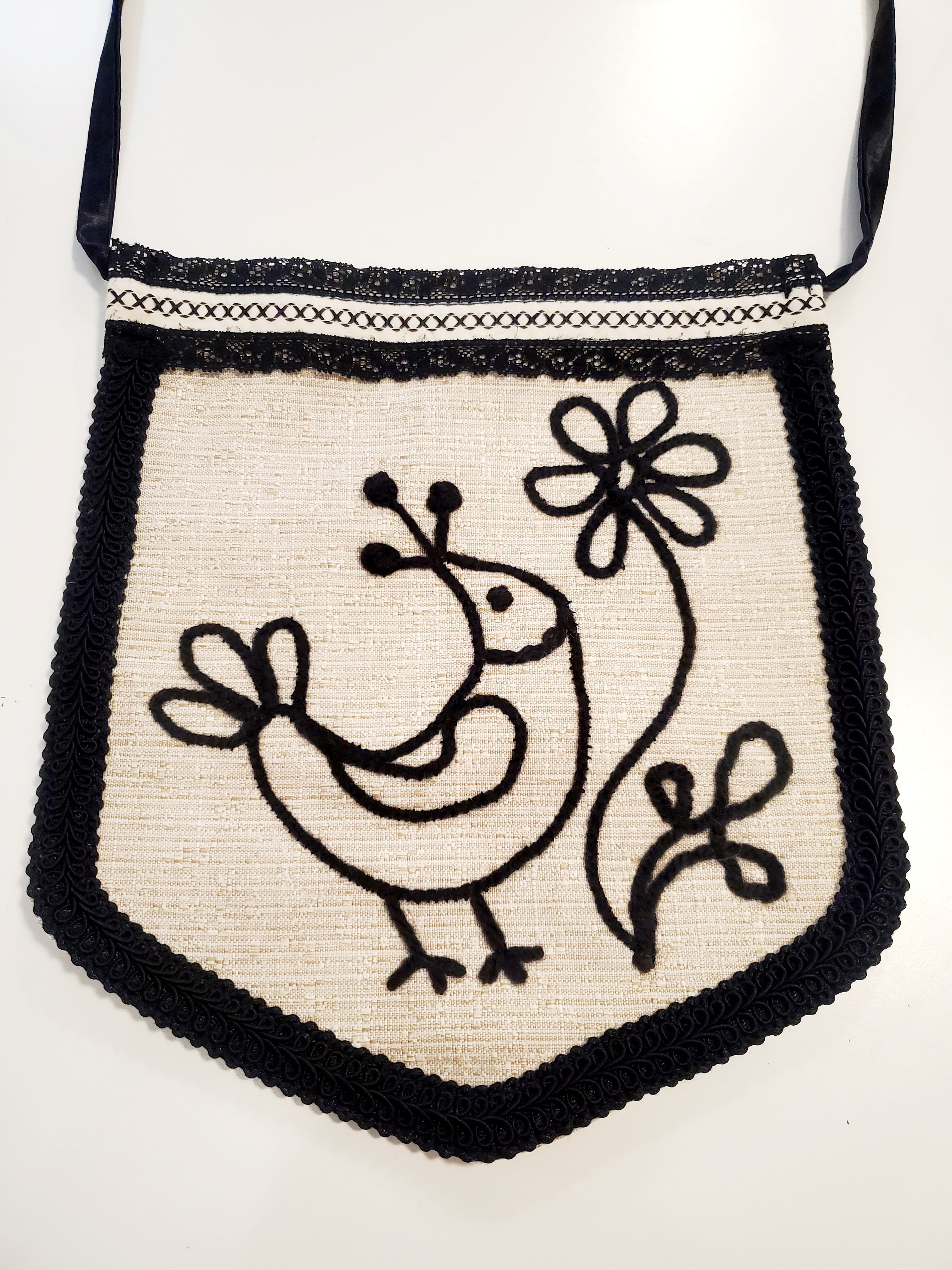 Belt-pocket