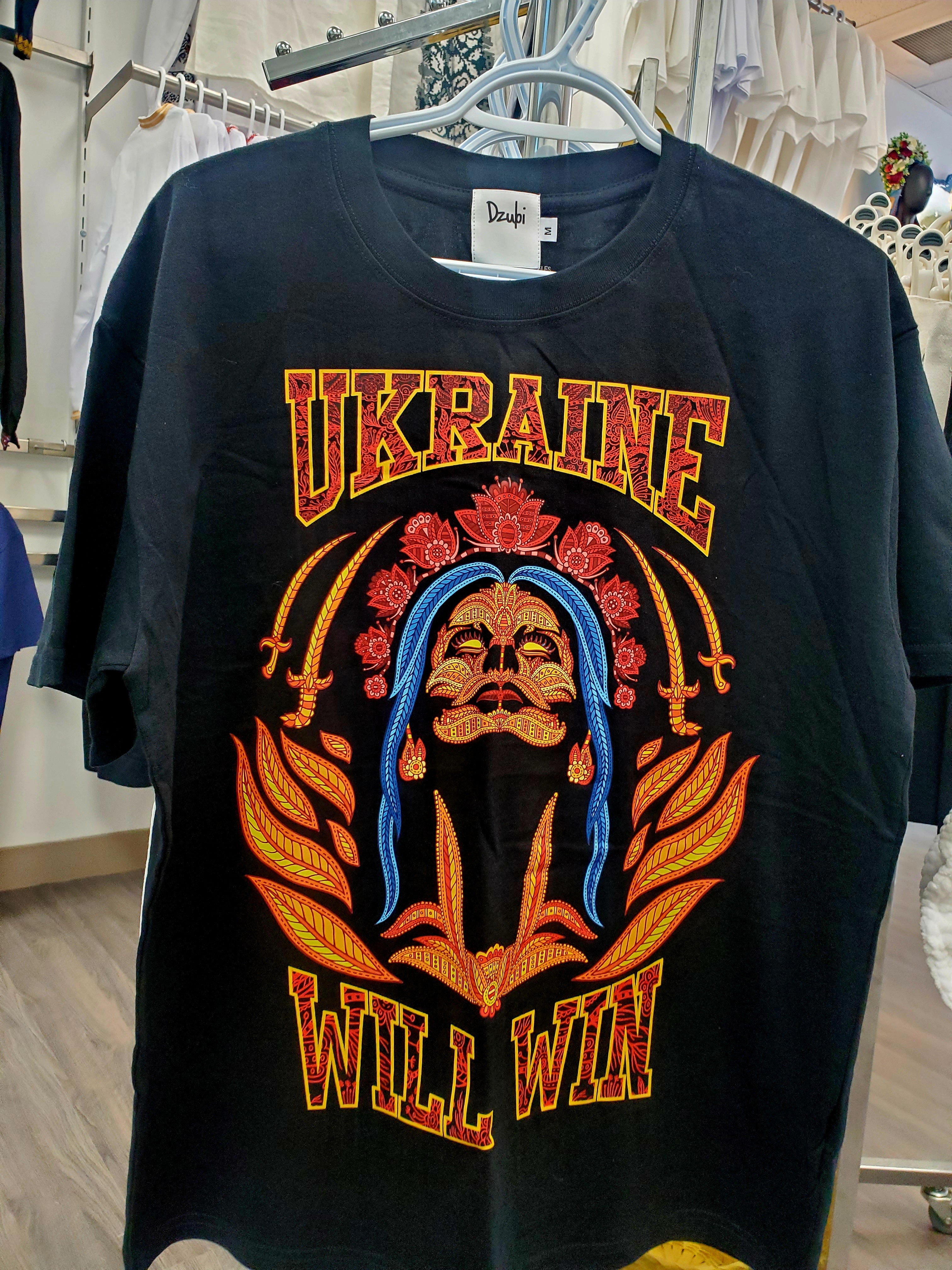 T-Shirt Adult Mix T3 (Black Size M, 3XL)