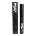 Organic Mascara - Black "UniKa"