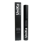 Organic Mascara - Black "UniKa"