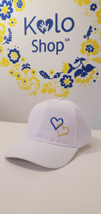 Head Caps