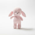 Knitted Toy Mix Small