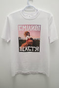 T-shirt T2 Vidro