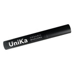 Organic Mascara - Black "UniKa"