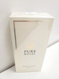Federico Mahora Parfum Femme 50 ml #810 Blooming Boubuet