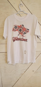 T-Shirts for adults