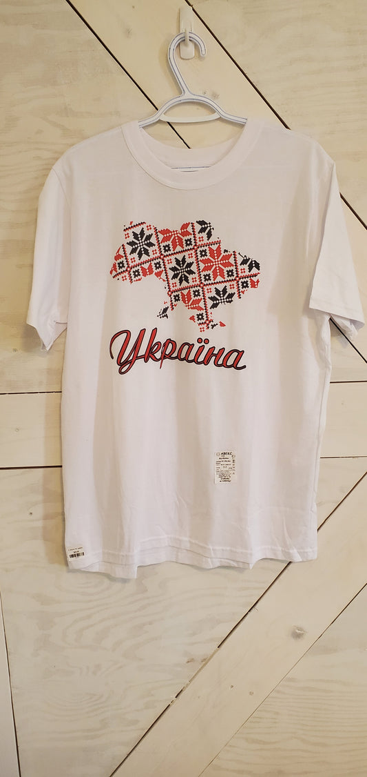 T-Shirts for adults