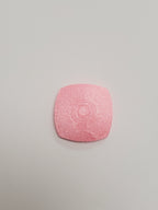3D Printed Clicker Ball Buttons