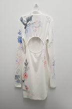 Women Dress UA Size S