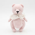 Hand-knitted Toy Small