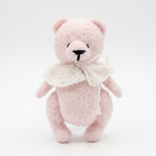 Hand-knitted Toy Small