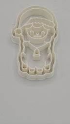 3D Print Cookie Cutters