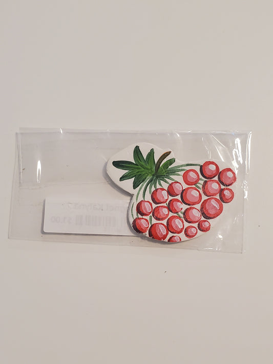 Magnet Kalyna