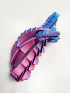 3D Printed Dragon Egg medium