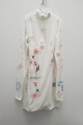 Women Dress UA Size S