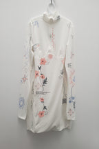 Women Dress UA Size S