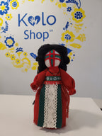 "Motanka" doll Medium