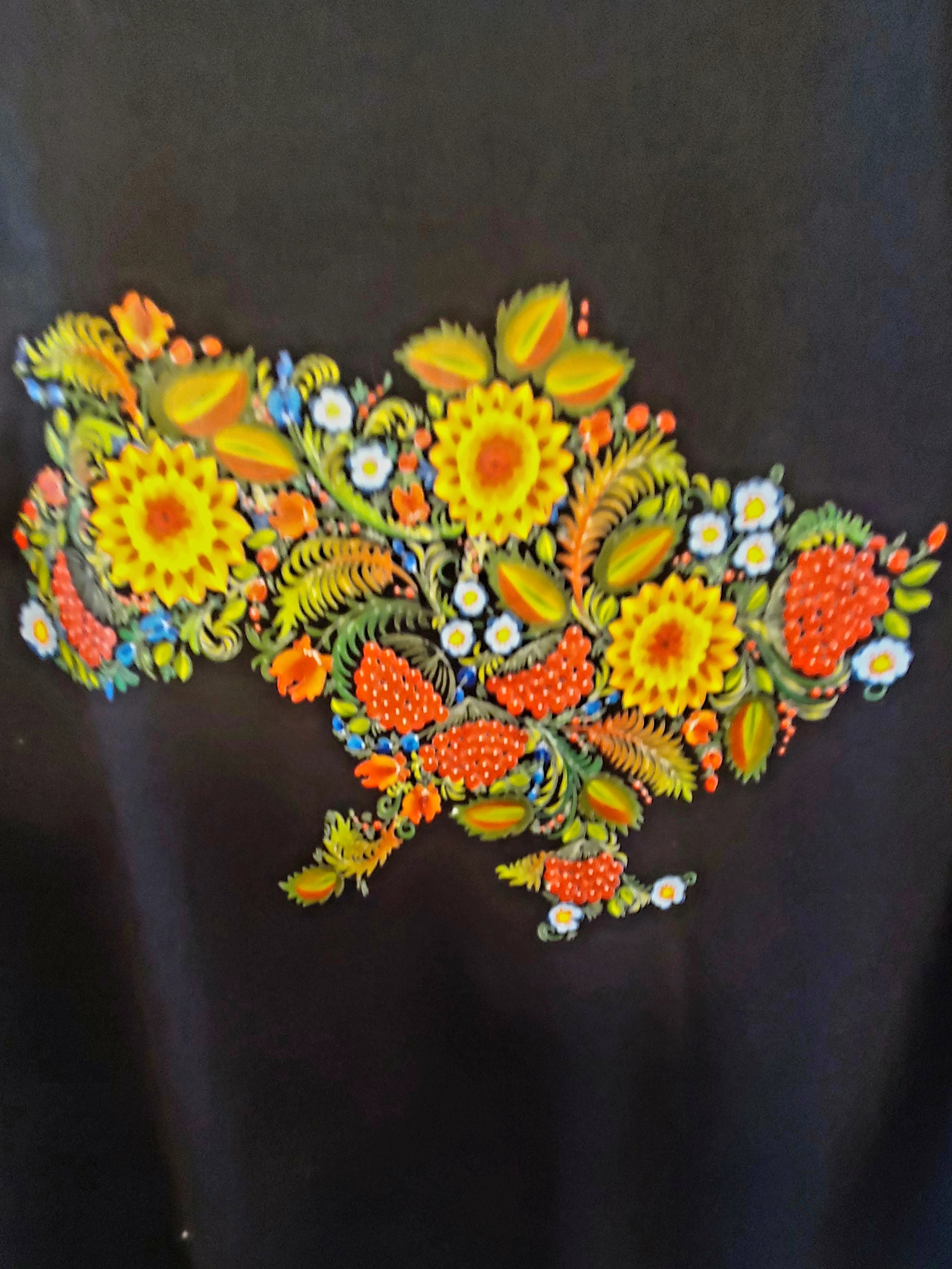 T-shirt S-XL T1 AB