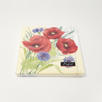 Napkins 33x33 18 pcs T1