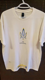 T-Shirt Adult Mix T2