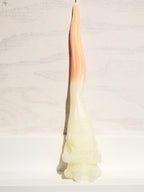 Candle Christmas Mix