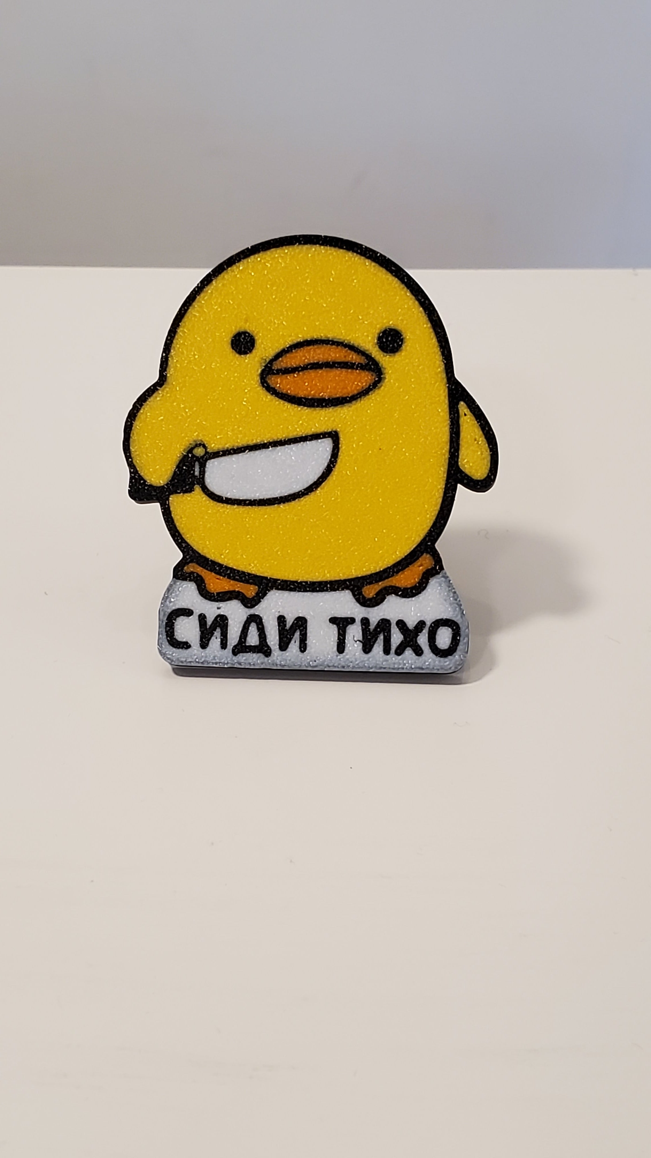 3D Print Car accessory