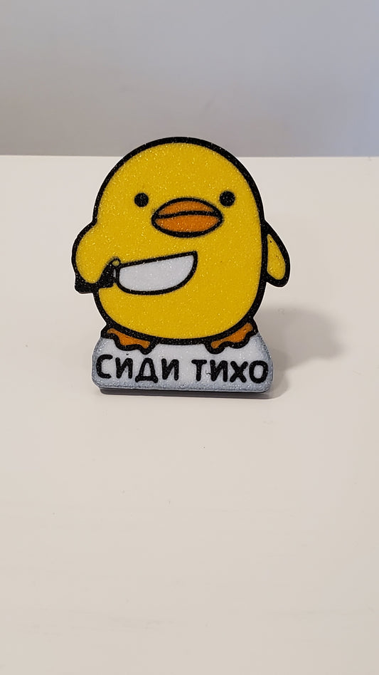 3D Print Car accessory