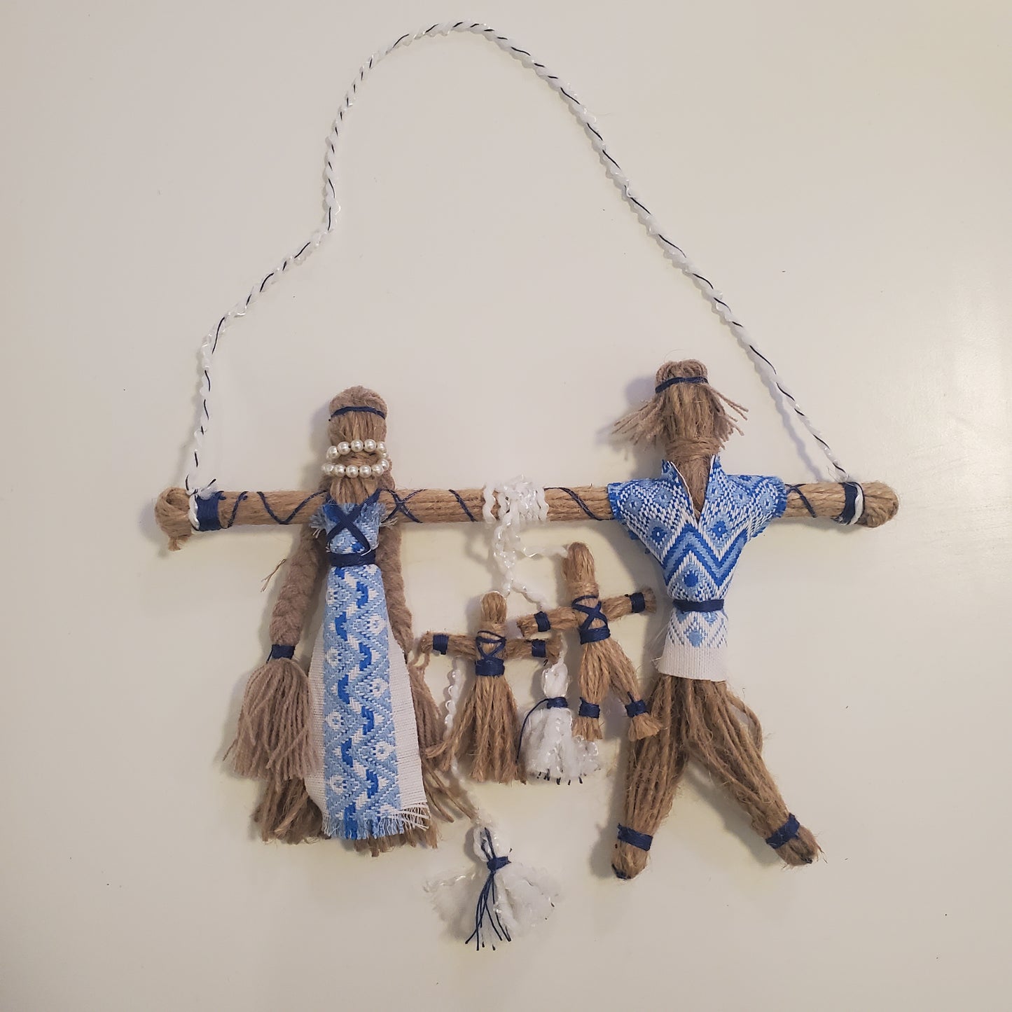 Souvenir Family