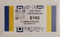 Kolo Shop Gift Certificate $100