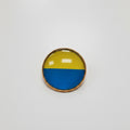 Pins Ukraine