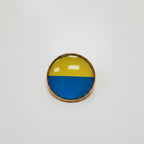 Pins Ukraine