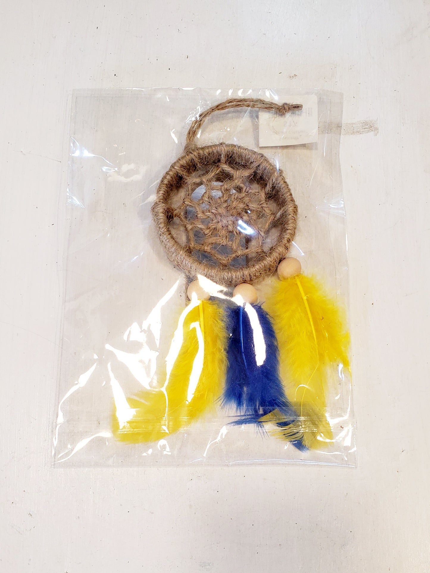 Souvenir "Dream catcher"