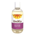 Organic Micellar Water "UniKa"