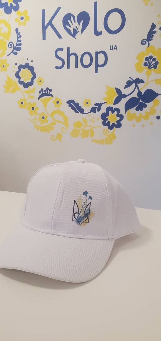 Head Caps