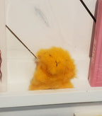 Knitted Toy Mix Small