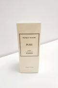 Federico Mahora Parfum Femme 50 ml #10 Jadore