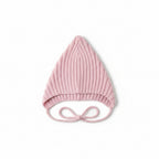 Handmade Knitted Kids Hat Mix (3-6 month)