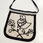 Belt-pocket