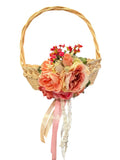 Easter Basket Medium