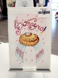 Greeting Card L