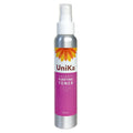 Organic Purifying Toner "UniKa"