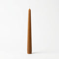 Beeswax Candle Taper T2