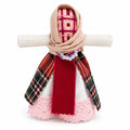 Doll "Motanka" UA Small