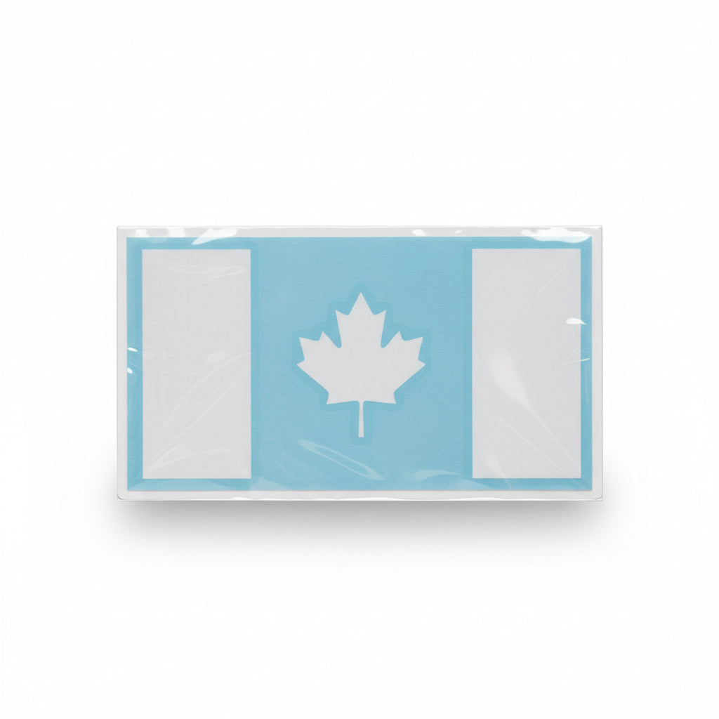 Car sticker UA Mix