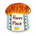Handmade Magnet Home